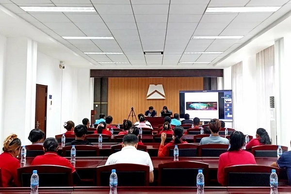 中文工坊开讲啦 (1).jpg