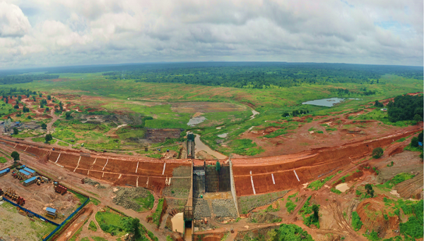 清澈水流见证中赞友谊丰碑 (2).png