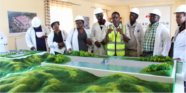 清澈水流见证中赞友谊丰碑 (4).png